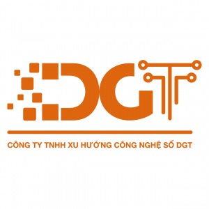 DGT DIGITAL TECHNOLOGY TREND COMPANY LIMITED